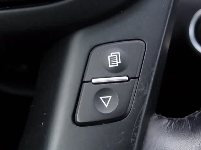 2016 Kia Cadenza Premium