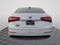 2016 Kia Cadenza Premium