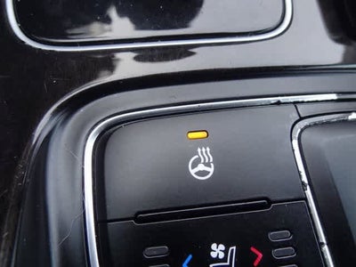 2016 Kia Cadenza Premium