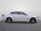 2016 Kia Cadenza Premium