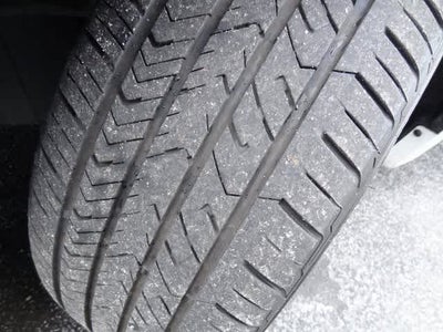 2016 Kia Cadenza Premium