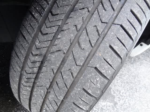 2016 Kia Cadenza Premium