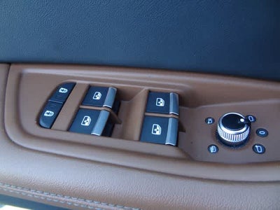2024 Audi A5 Sportback S line Premium Plus