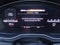 2024 Audi A5 Sportback S line Premium Plus