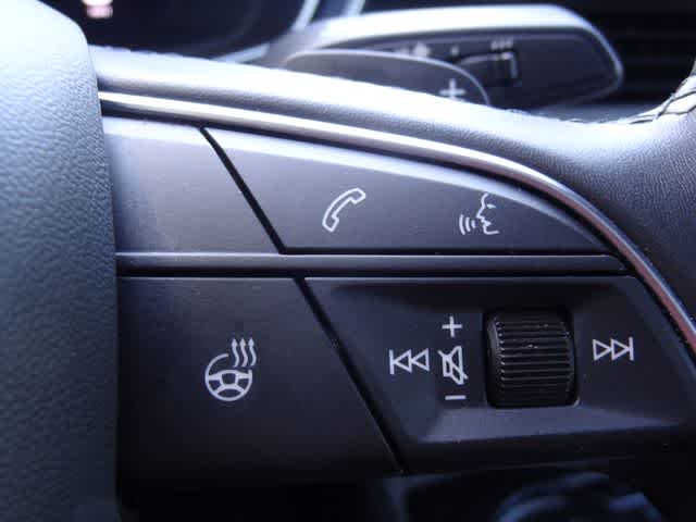 2024 Audi A5 Sportback S line Premium Plus