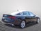 2024 Audi A5 Sportback S line Premium Plus