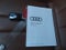 2024 Audi A5 Sportback S line Premium Plus