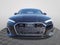 2024 Audi A5 Sportback S line Premium Plus