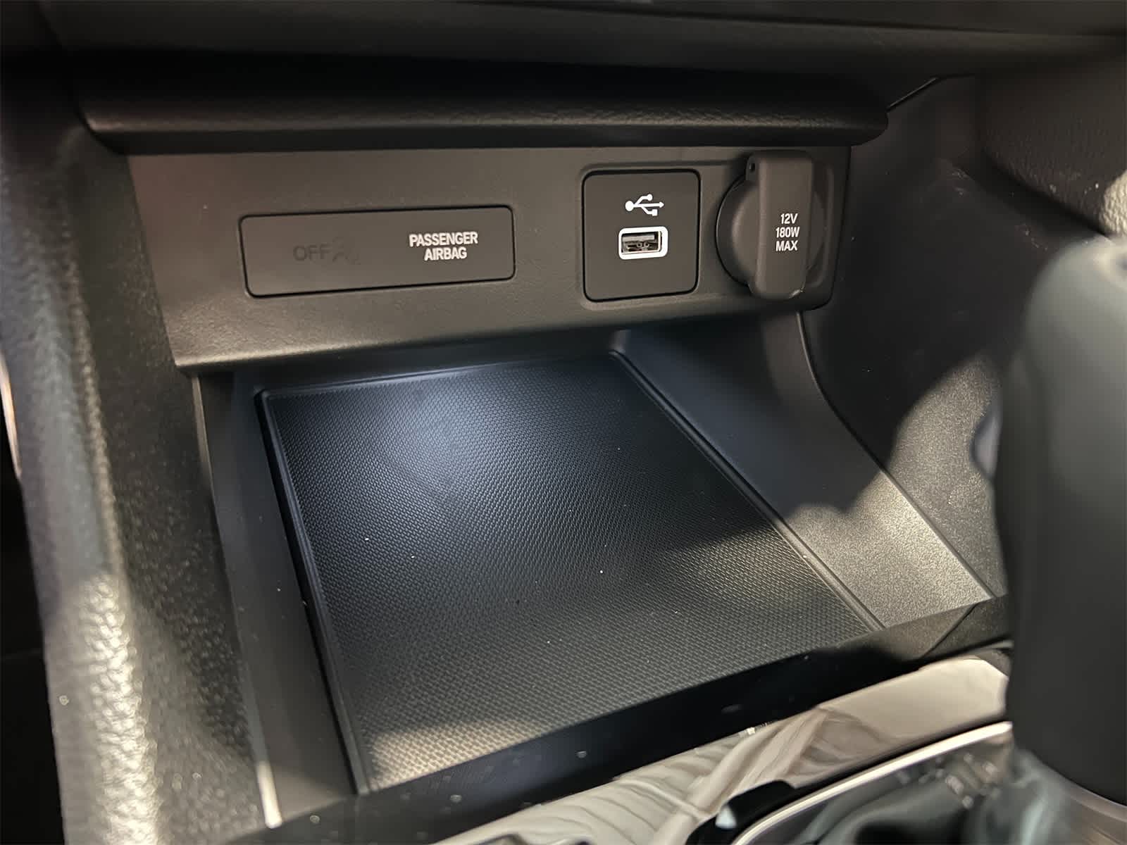 2025 Acura Integra w/A-Spec Package