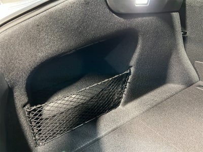 2025 Acura Integra w/A-Spec Package