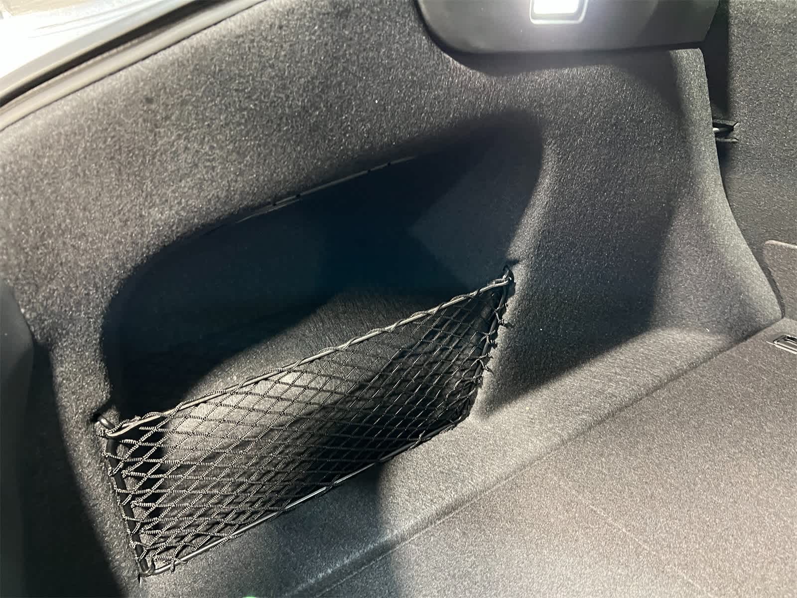 2025 Acura Integra w/A-Spec Package