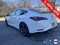2024 Acura Integra w/A-Spec Technology Package