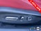 2024 Acura Integra w/A-Spec Technology Package