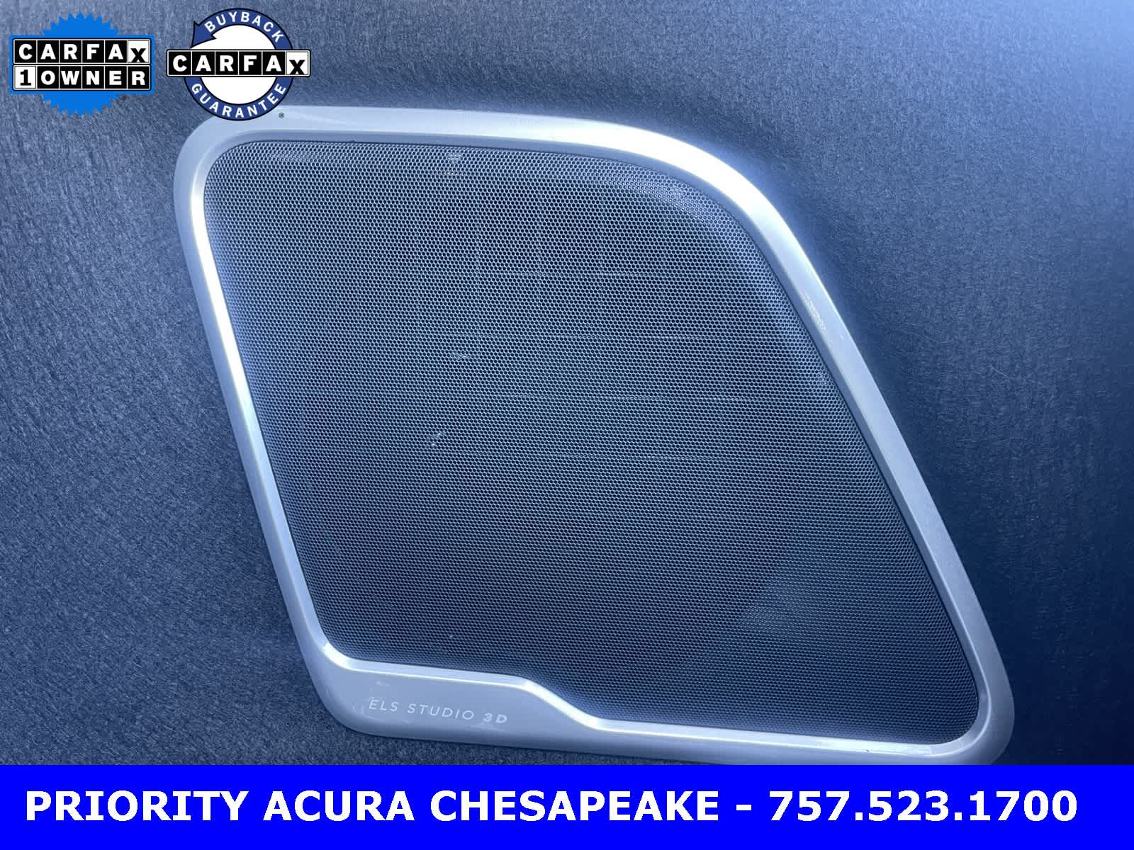 2025 Acura Integra w/A-Spec Technology Package