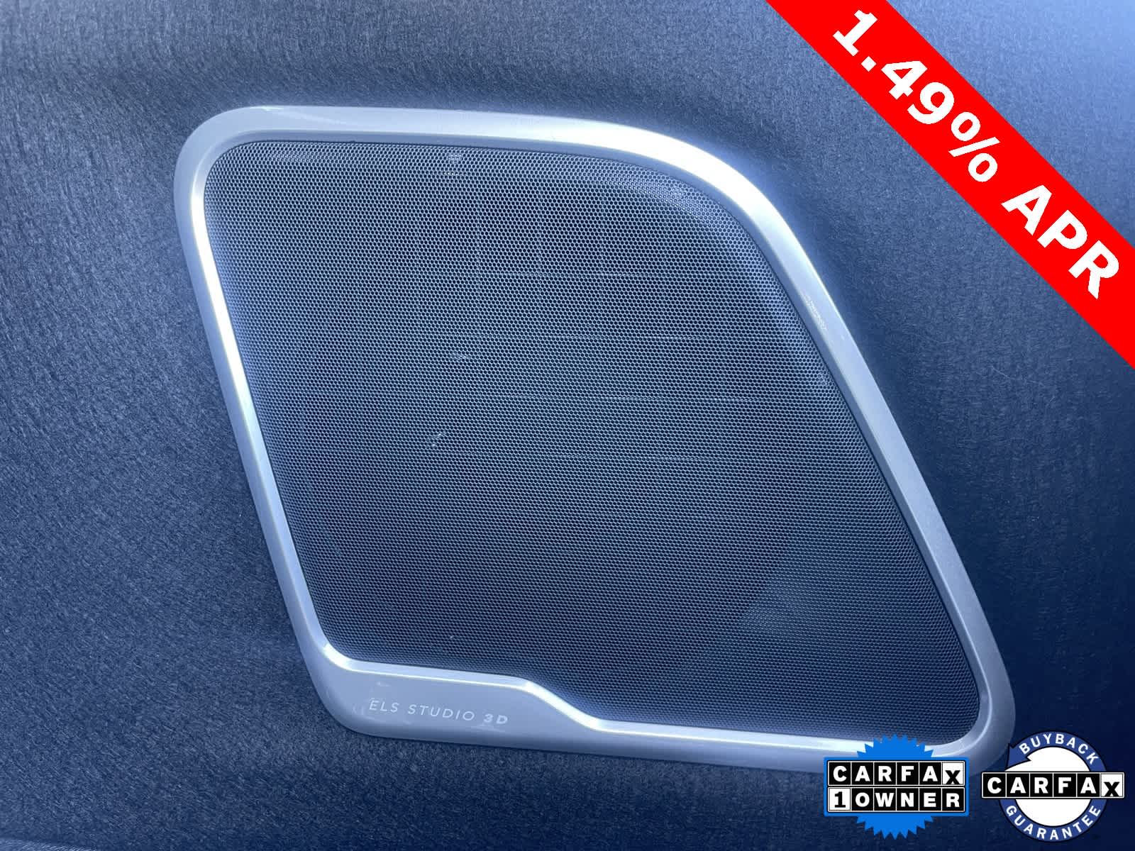 2025 Acura Integra w/A-Spec Technology Package