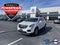 2023 Cadillac XT5 FWD Premium Luxury