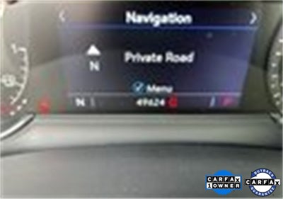 2023 Cadillac XT5 FWD Premium Luxury