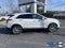 2023 Cadillac XT5 FWD Premium Luxury