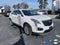 2023 Cadillac XT5 FWD Premium Luxury