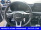 2023 Kia Rio LX