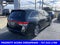 2016 Honda Odyssey Touring Elite