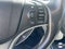 2016 Acura MDX w/Tech