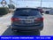 2016 Acura MDX w/Tech