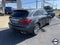 2016 Acura MDX w/Tech