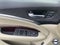 2014 Acura MDX Tech Pkg
