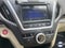 2014 Acura MDX Tech Pkg