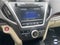 2014 Acura MDX Tech Pkg