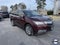 2014 Acura MDX Tech Pkg