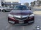 2014 Acura MDX Tech Pkg