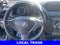 2014 Acura RDX Tech Pkg