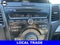 2014 Acura RDX Tech Pkg