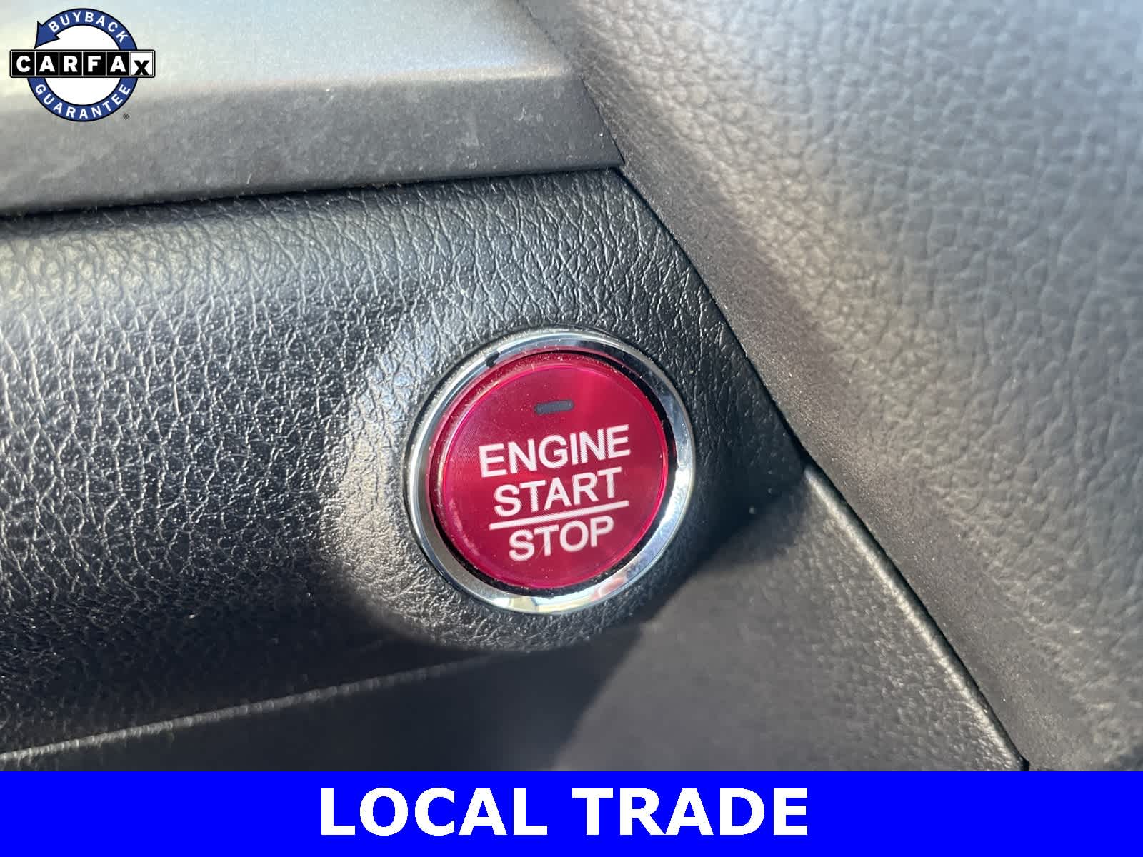 2014 Acura RDX Tech Pkg