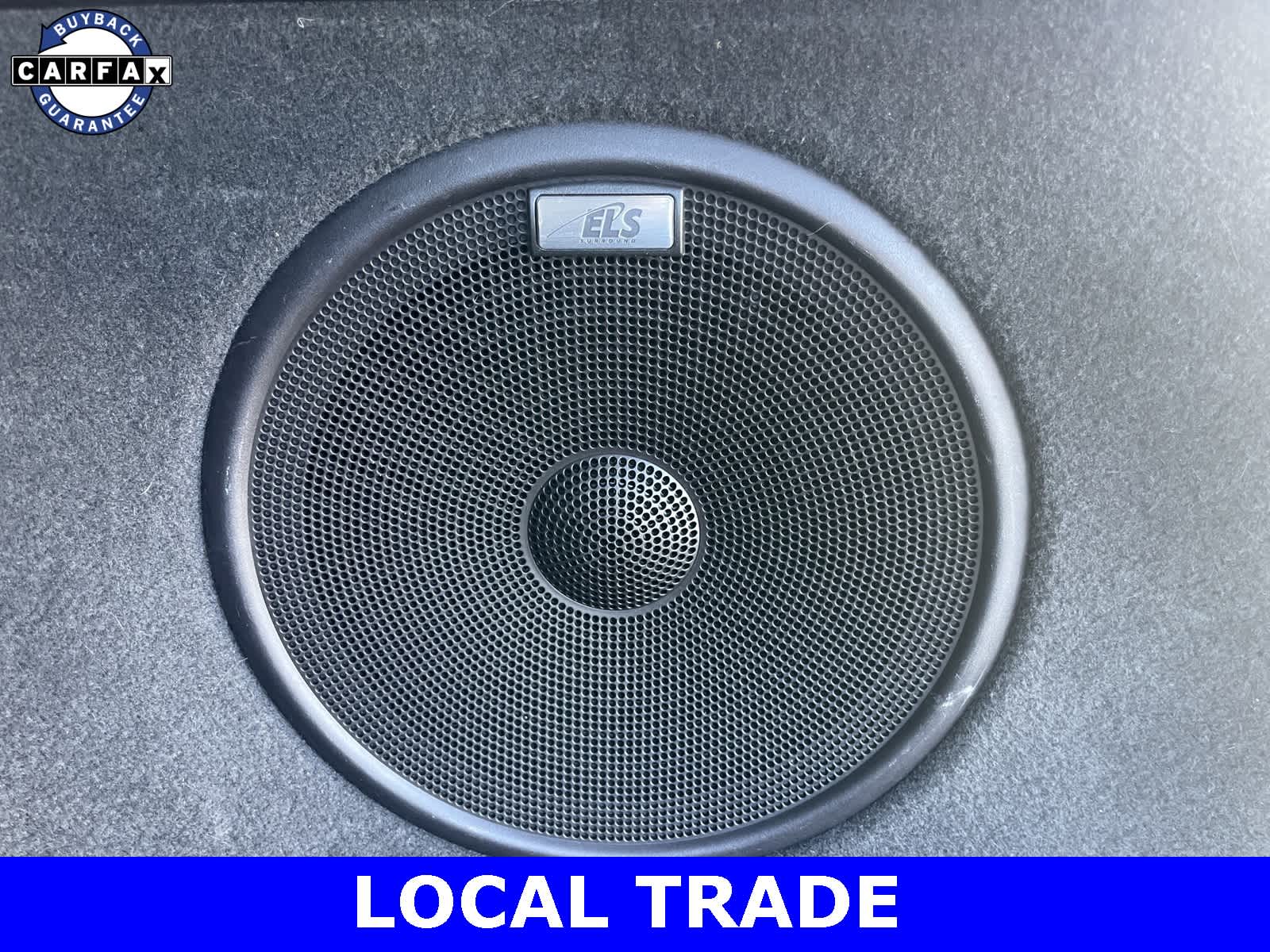 2014 Acura RDX Tech Pkg