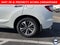 2017 Acura RDX w/Advance Pkg