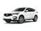 2020 Acura RDX w/Advance Pkg