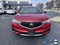 2020 Acura MDX w/Technology Pkg