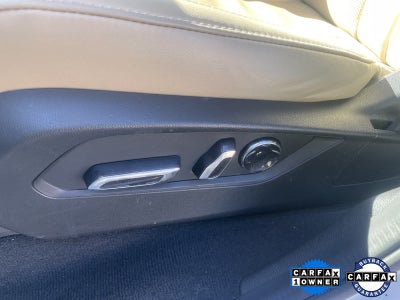 2023 Acura MDX w/Technology Package