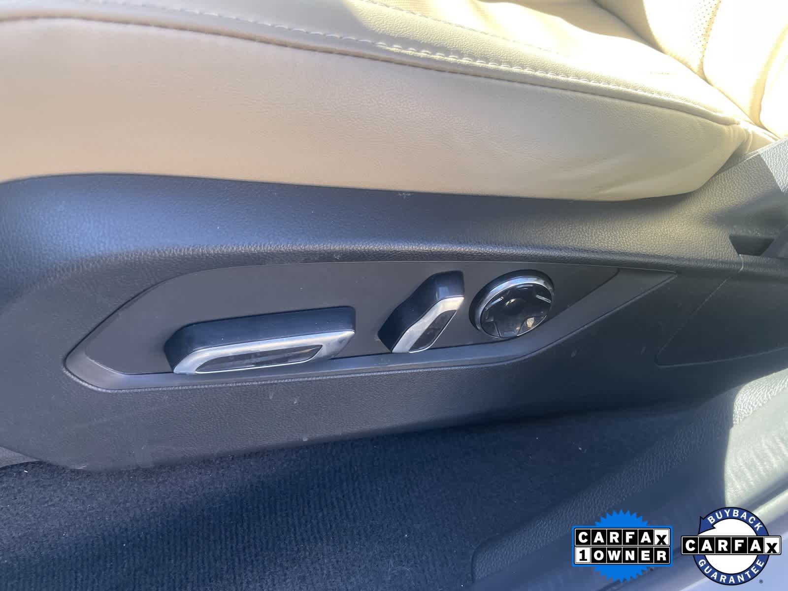 2023 Acura MDX w/Technology Package