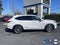 2023 Acura MDX w/Technology Package