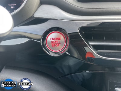 2023 Acura MDX w/Technology Package