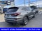 2023 Acura MDX w/Technology Package