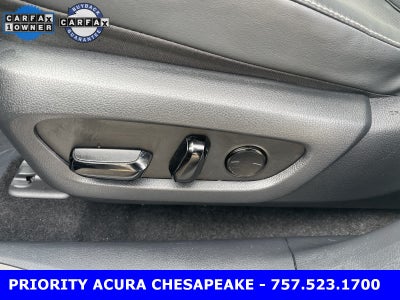 2023 Lexus RX Premium