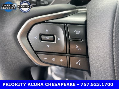 2023 Lexus RX Premium