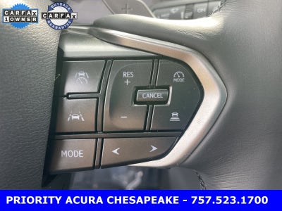 2023 Lexus RX Premium