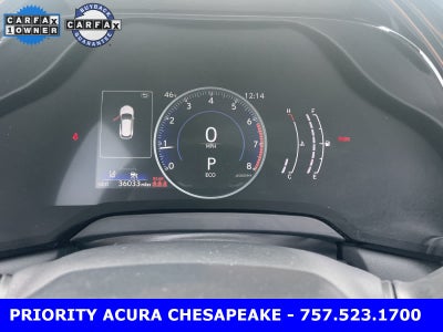 2023 Lexus RX Premium