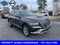 2025 Genesis GV80 Standard
